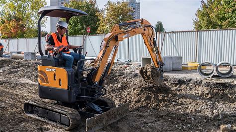 case cx17c price|case cx17c mini excavator.